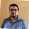 Adil B.