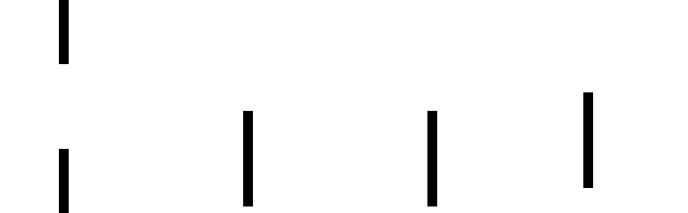 Workflow 02