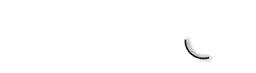 Cruip Logo